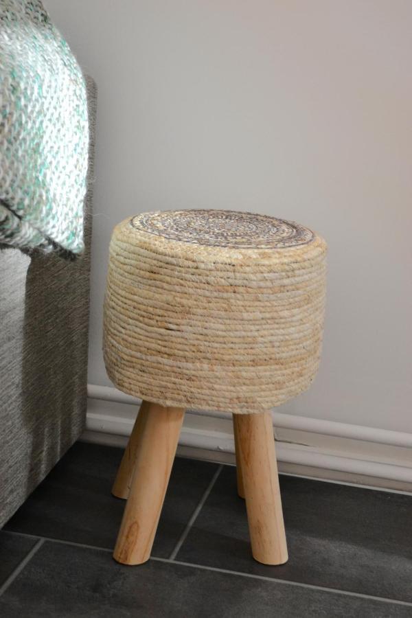 Beachy Chic زاندفورت المظهر الخارجي الصورة